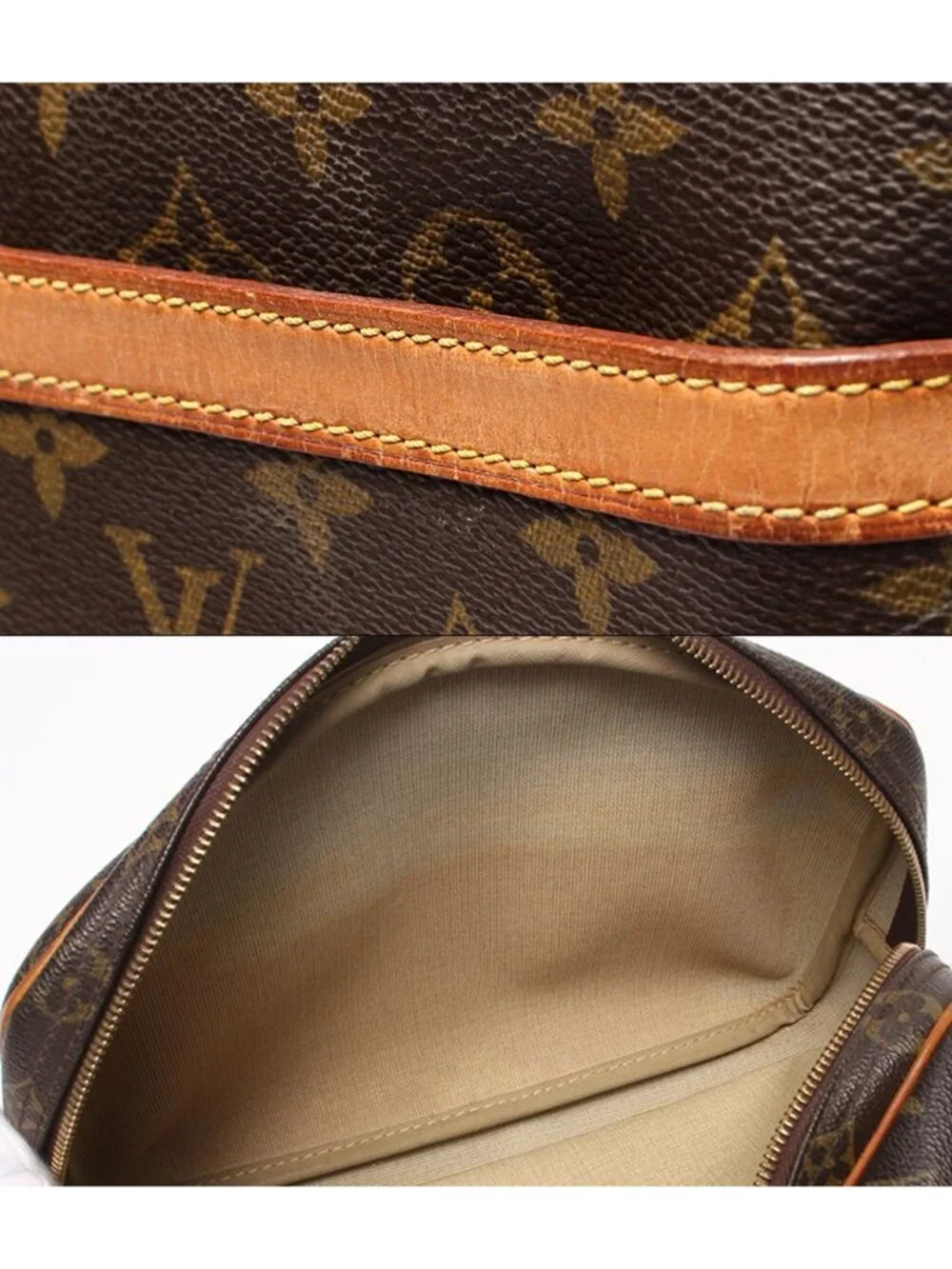 Louis Vuitton louis vuitton